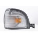 Toyota LiteAce CR27 KM36 93 Corner Lamp | OE Part Number : 81510-28060 / 81520-28060  [ 1 PC Left / Right ]